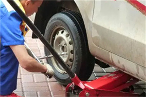 五通桥附近拖车24小时服务热线电话